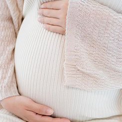 再说到⭐🌤帧率和散热以🥪外的体验🇬🇬更具体🍷🐻地回答👆🇭🇺哪里代孕便宜